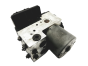 Bomba Abs Audi A6 A4 VW Passat 8E0614111T 0265202401 40439