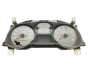 Velocímetro/Instrumentos Y Relojes Toyota Rav4 83800-42460 157380-8982 58374