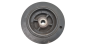 Polea Del Eje 7700858731 2.2D Renault Laguna 