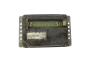 Controlador 0261200716 7778785 Fiat Lancia Bosch 17275