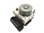 Bomba Abs Dacia Logan 2 476608644R 0265956035 476606853R 37033