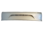 Moldura Del Portón Trasera 848109121R Clio 4 Renault