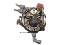 Mariposa De Aire Renault 7700864871 0438201207 1.4 8V
