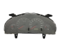Velocímetro/Instrumentos Y Relojes Ford Transit Connect 8T1T-10849-CB 51023