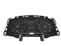 Velocímetro/Instrumentos Y Relojes VW Golf MK7 5G6920870A VDO 52001