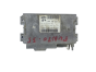 Controlador Fiat 46480662 IAW16F.EB 61602.102.00 Magneti Marelli 54779