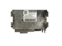 Controlador Fiat 46411120 IAW16F.E0 Magneti Marelli 26332
