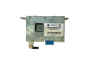 Controlador Moduł 9346273-01  BMW Autoliv