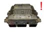Controlador 3S61-12A650-LB 5WS40140D-T SID 804 Ford Siemens 16361