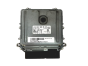 Controlador Del Motor A6429008500 0281016977 Mercedes Bosch 29175