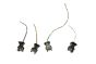 ca15-mk1181eby