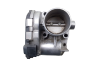 Mariposa De Aire Fiat Lancia Alfa Romeo 0280750137 1.4 16V 2794