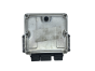 Controlador PSA 0281011081 9647472780 9646850580 Bosch 60647