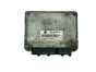Controlador 047906030N 5WP4326 02 VW Skoda Siemens 32954