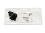 Portalámparas Original Citroen Peugeot 621589 6215.89