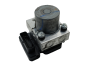 Bomba Abs Renault Master 3 476609378R 0265956535 2265106516
