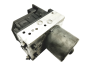 Bomba Abs Alfa Romeo 147 46811818 0265900031 Bosch 36491