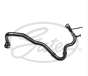 Tubería De Aire 2232000Q1B 8200598010 Dacia Duster 1.5 DCI