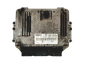 Controlador 0281012769 8200391966 8200558304 Renault Bosch 19647
