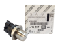 Sensor De Presión De Combustible Jumper Boxer Ducato 3.0 Hdi 1627700480