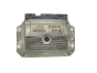 Controlador Renault 21584913-3A 8200411717 8200376474 Sagem 59711
