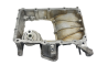 Cárter Citroen Peugeot 9808683380 1.2 VTI HM01