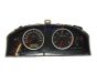 Velocímetro/Instrumentos Y Relojes Nissan Almera BN771 3550499