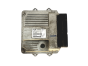 Controlador 55196357 ZS MJD6JO.S3 Fiat FGP 29294