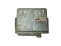 Controlador 0261204051 9624936180 MA3.0 PSA Bosch 19338
