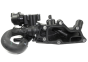 Caja Termostato Renault Clio 4 Megane 1.2 TCe 110601073R