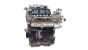 Motor Diésel M9RA868 100019772R 2.0 DCI Renault Koleos 2 0km