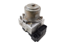 Bomba Abs Mitsubishi L200 MN102044 Aisin