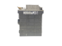 Controlador 0125454532 0281001138 Mercedes Bosch