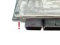 Controlador 8200911560 8200909666 R0410B041C Renault Delphi 45513