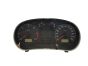 Velocímetro/Instrumentos Y Relojes Seat Toledo Leon 1M0920801B 3061