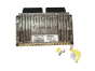 Controlador S118058322A 8200497460 8200410516 Renault Siemens