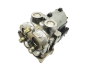 Bomba Abs Fiat Punto 0265204013 Bosch