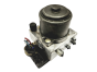 Bomba Abs Daihatsu Terios 44510-87401 Aisin