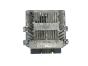 Controlador 5WS40227C-T 5M51-12A650-MB Ford Siemens 45538