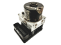Bomba Abs 8200183452A 10096014193 Vel Satis Renault 46355