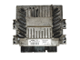 Controlador S122326109A SID301 8200565863 8200592611 Renault 19571