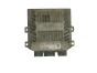 Controlador 3S61-12A650-LB 5WS40140D-T SID 804 Ford Siemens 47415