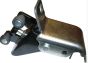 Polea De La Puerta Derecho Nueva Original Renault Kangoo 2 Kubistar 8200497637