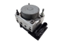 Bomba Abs Fiat Panda 51789678 0265800623 0265231928 2086