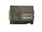 Controlador 0261206499 23710 1F700 Nissan Bosch 18434