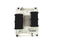 Controlador Lancia 00551931540 0261206659 Bosch 20007