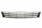 Parrilla Delantero Original Citroen Xsara Picasso 7414GL