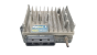 Controlador Digiplex 2 Magneti Marelli MED 474 M Fiat Lancia
