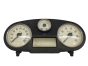Velocímetro/Instrumentos Y Relojes Lancia Ypsilon 51709391 110080211006 27212
