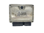 Controlador 045906019BS 0281012319 VW Bosch 63850
